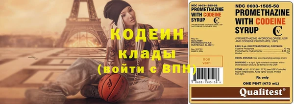 прущие грибы Беломорск