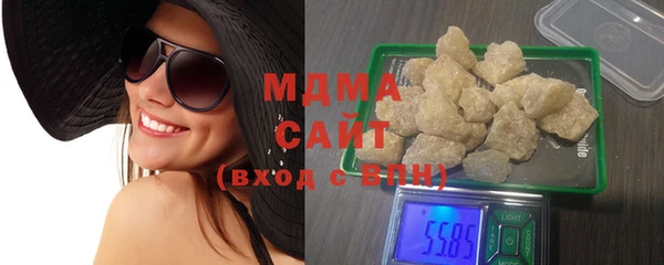 mix Белокуриха