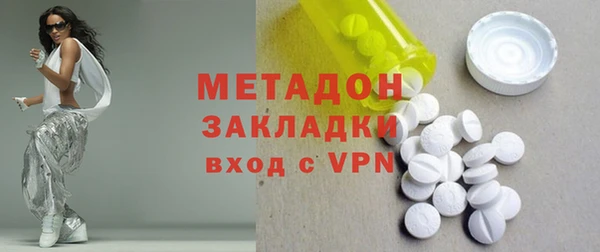 прущие грибы Беломорск