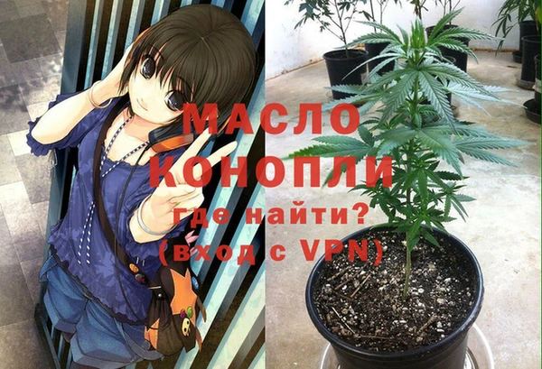 прущие грибы Беломорск