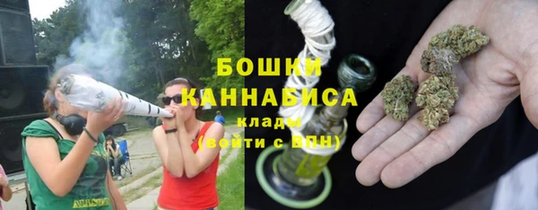mix Белокуриха