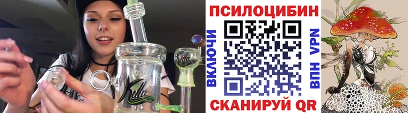 гидра сайт  Пестово  Псилоцибиновые грибы GOLDEN TEACHER  как найти  